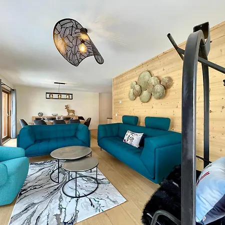 Homency - Parenthese A14 * Alpe d'Huez