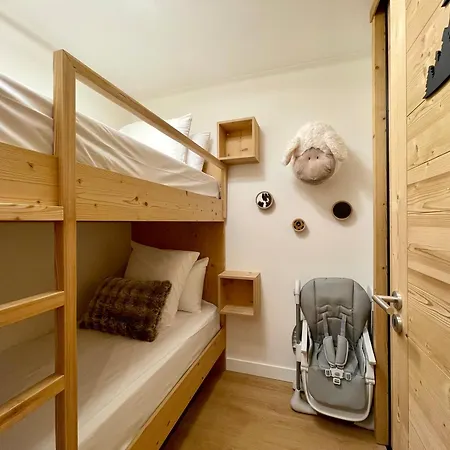 Homency - Parenthese A14 * Alpe d'Huez